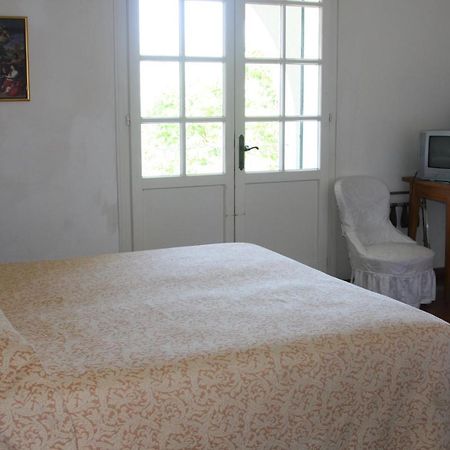 Hotel Villa Furia เบลลาเรีย-อีเจอา มารีนา ภายนอก รูปภาพ