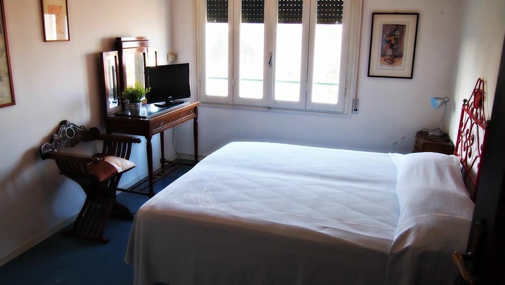Hotel Villa Furia เบลลาเรีย-อีเจอา มารีนา ห้อง รูปภาพ