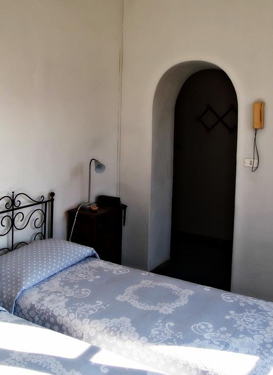 Hotel Villa Furia เบลลาเรีย-อีเจอา มารีนา ห้อง รูปภาพ