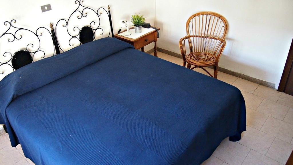 Hotel Villa Furia เบลลาเรีย-อีเจอา มารีนา ห้อง รูปภาพ