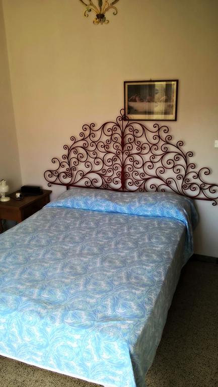 Hotel Villa Furia เบลลาเรีย-อีเจอา มารีนา ภายนอก รูปภาพ